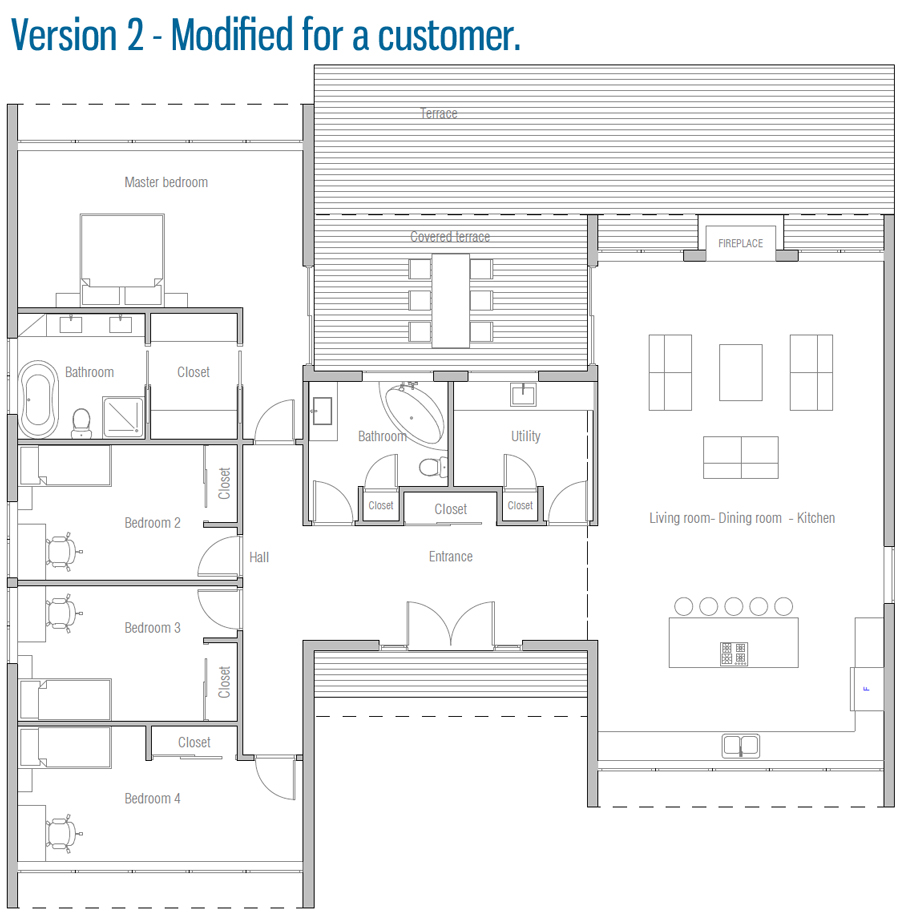 contemporary-house-plans_45_CH340_V2png.jpg