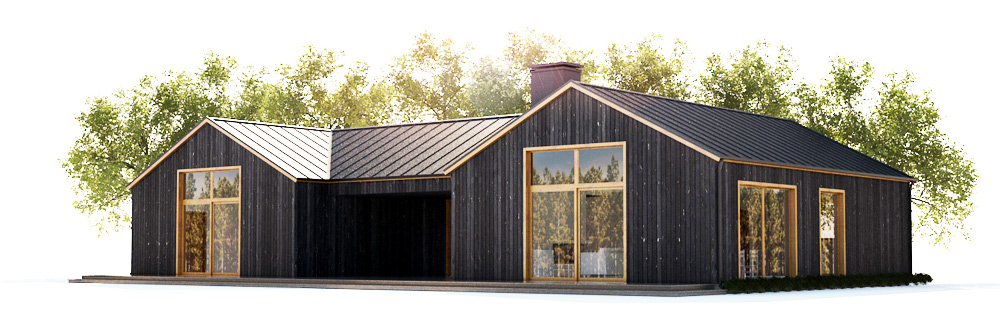 small-house-plans_001_house_plan_ch339.jpg
