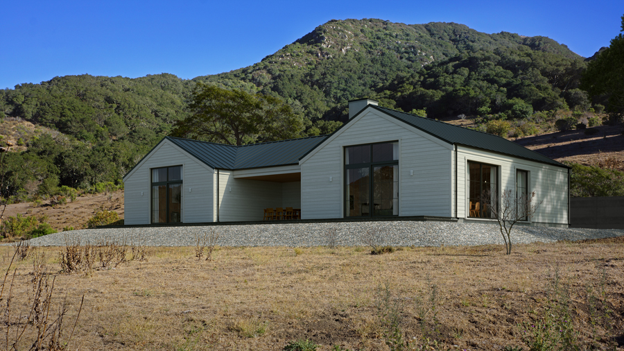 small-house-plans_003_house_plan_CH339.jpg
