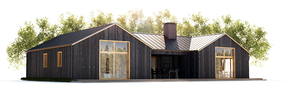 small-house-plans_03_house_plan_ch339.jpg