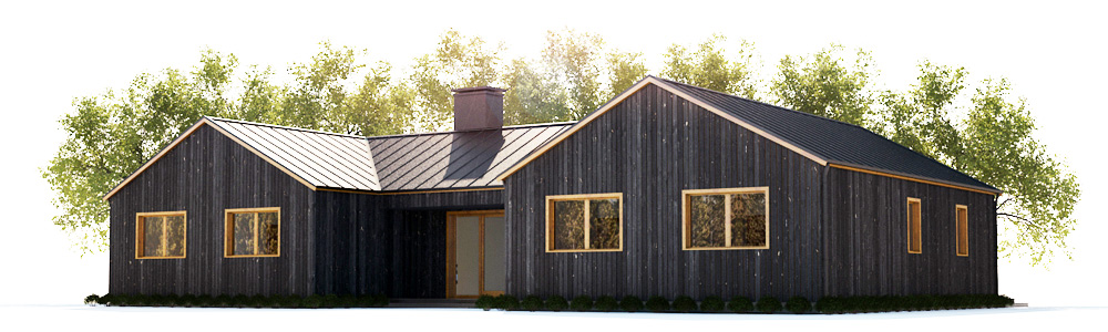small-house-plans_04_house_plan_ch339.jpg