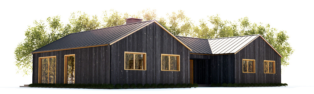 small-house-plans_05_house_plan_ch339.jpg