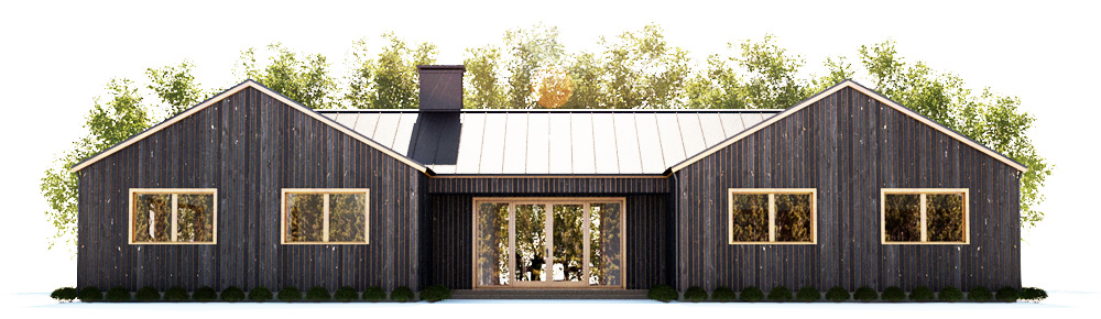 small-house-plans_06_house_plan_ch339.jpg