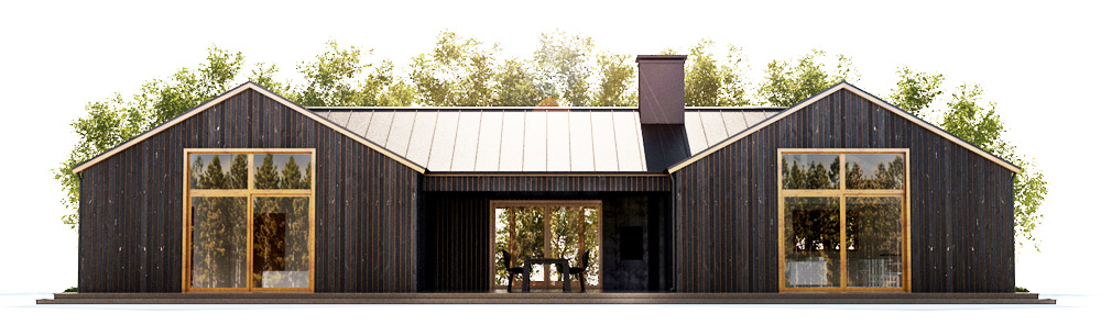 small-house-plans_07_house_plan_ch339.jpg