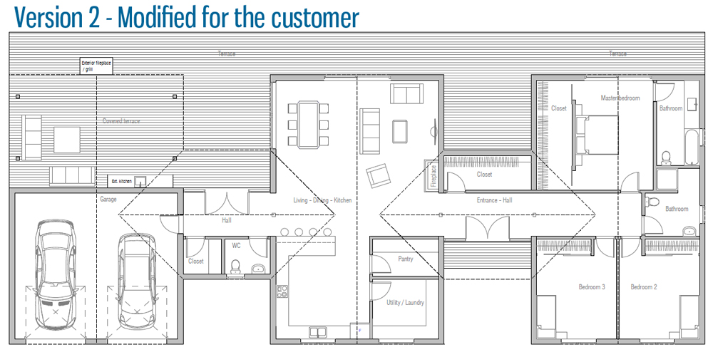 small-house-plans_15_CH339_modified.jpg