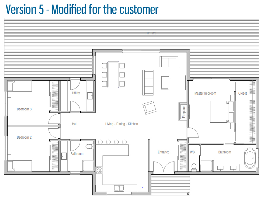 house design house-plan-ch339 40