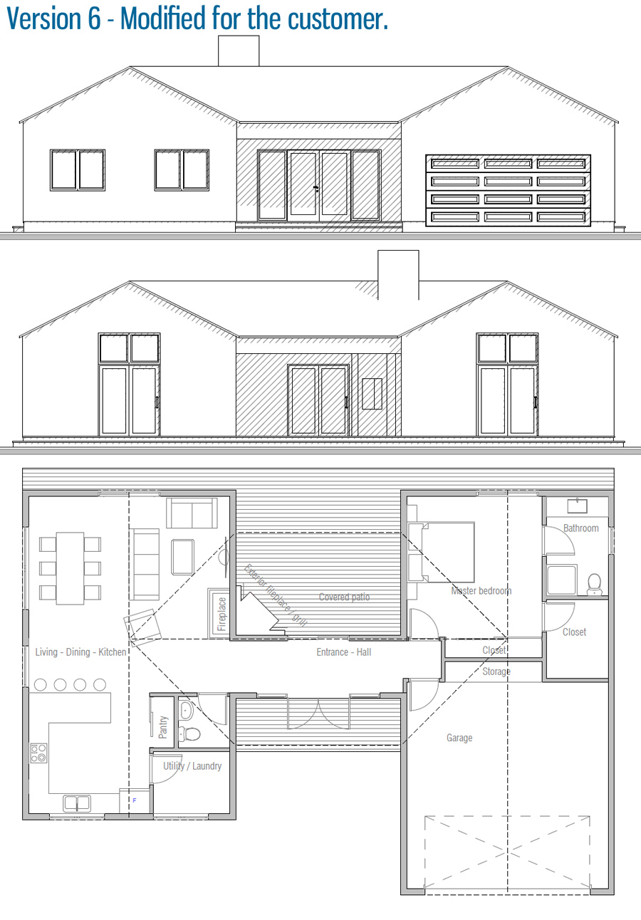 house design house-plan-ch339 44