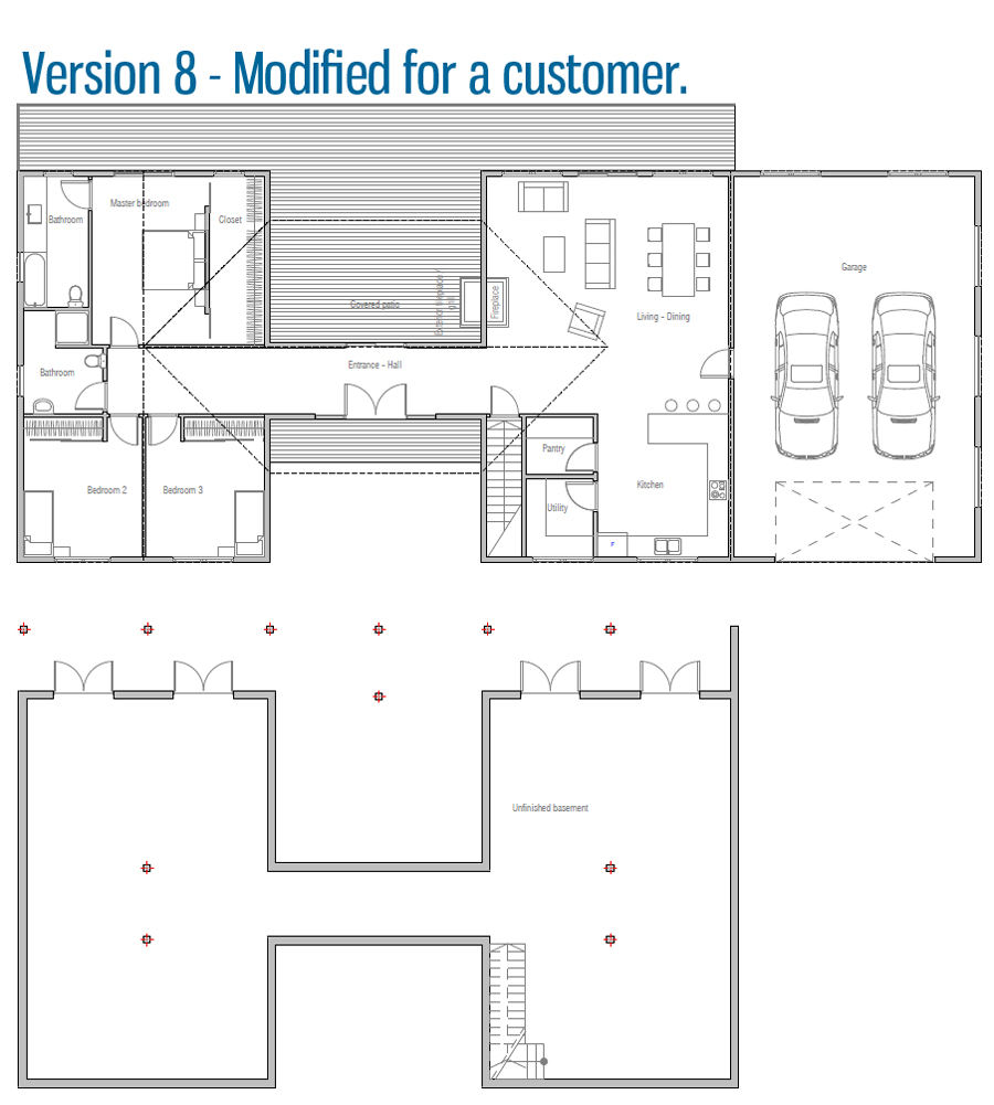 small-house-plans_50_HOUSE_PLAN_CH339_V8.jpg