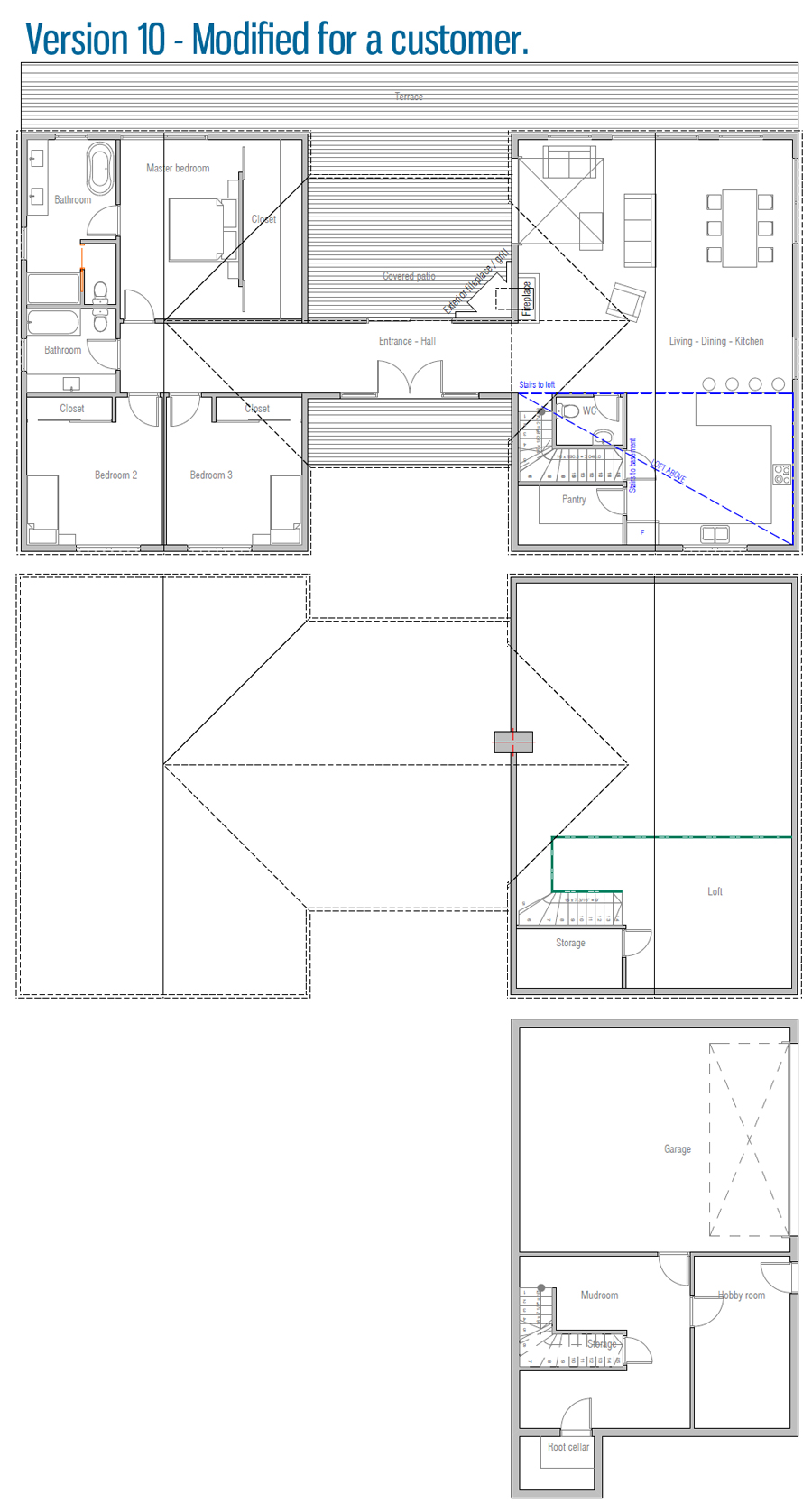 small-house-plans_53_HOUSE_PLAN_CH339_V10.jpg