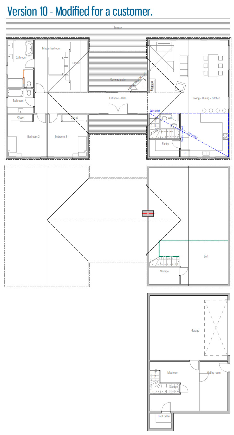 house design house-plan-ch339 53