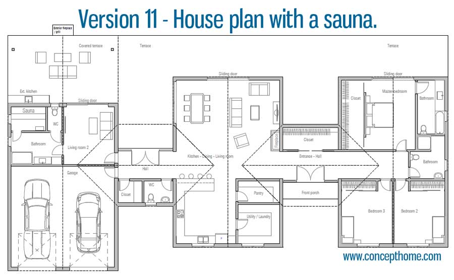small-house-plans_55_HOUSE_PLAN_CH339_V11.jpg