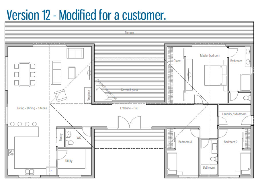 small-house-plans_57_HOUSE_PLAN_CH339_V12.jpg