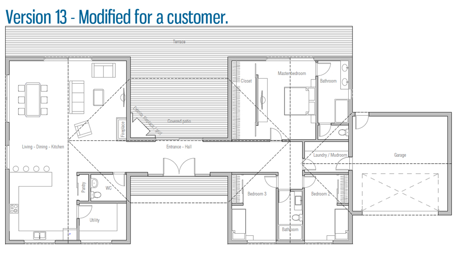 small-house-plans_59_HOUSE_PLAN_CH339_V13.jpg