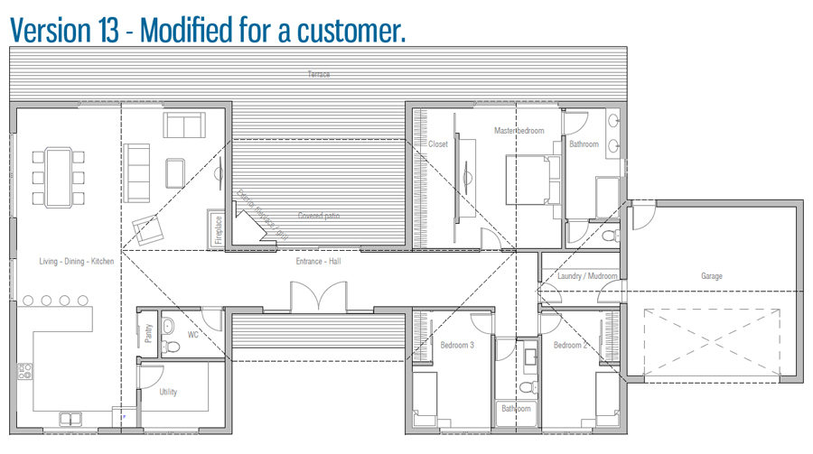 house design house-plan-ch339 59