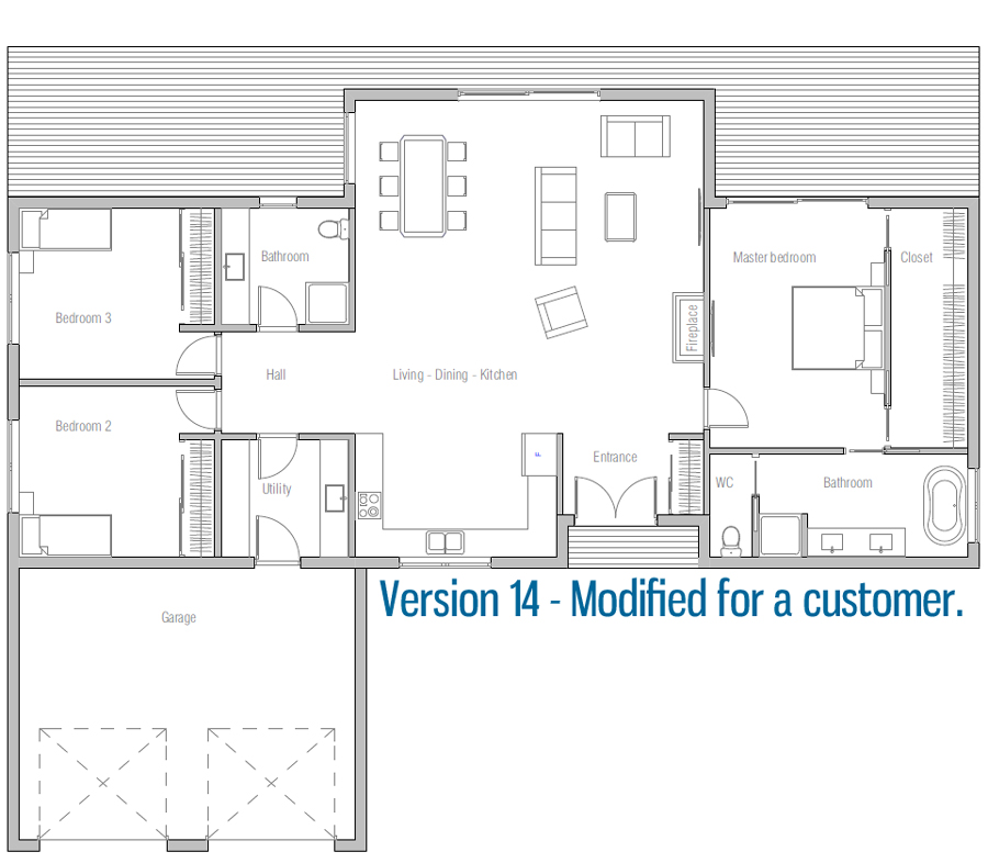 house design house-plan-ch339 60