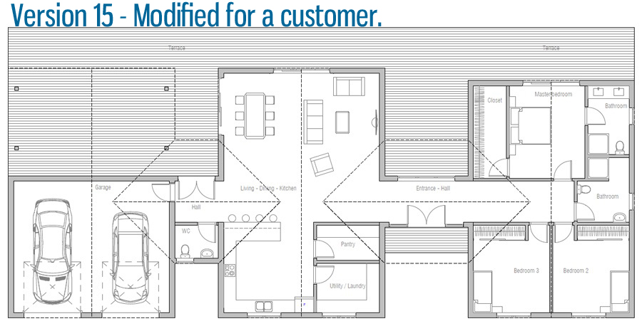 small-house-plans_61_HOUSE_PLAN_CH339_V15.jpg