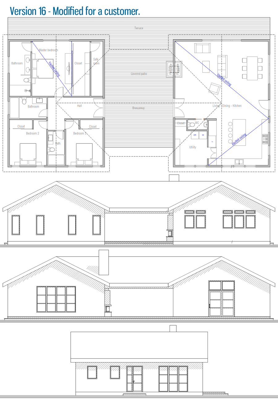 house design house-plan-ch339 62