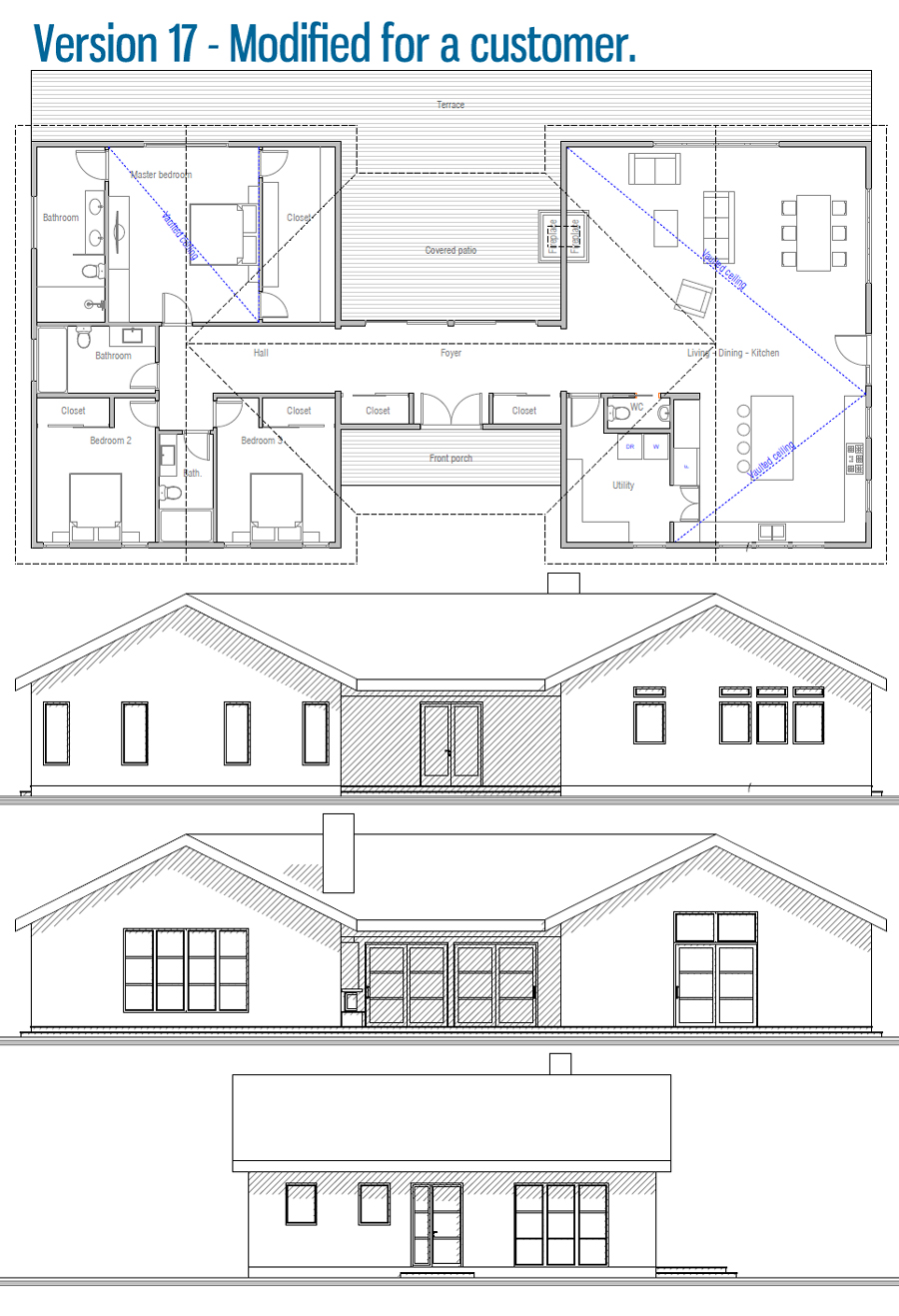 small-house-plans_64_HOUSE_PLAN_CH339_V17.jpg