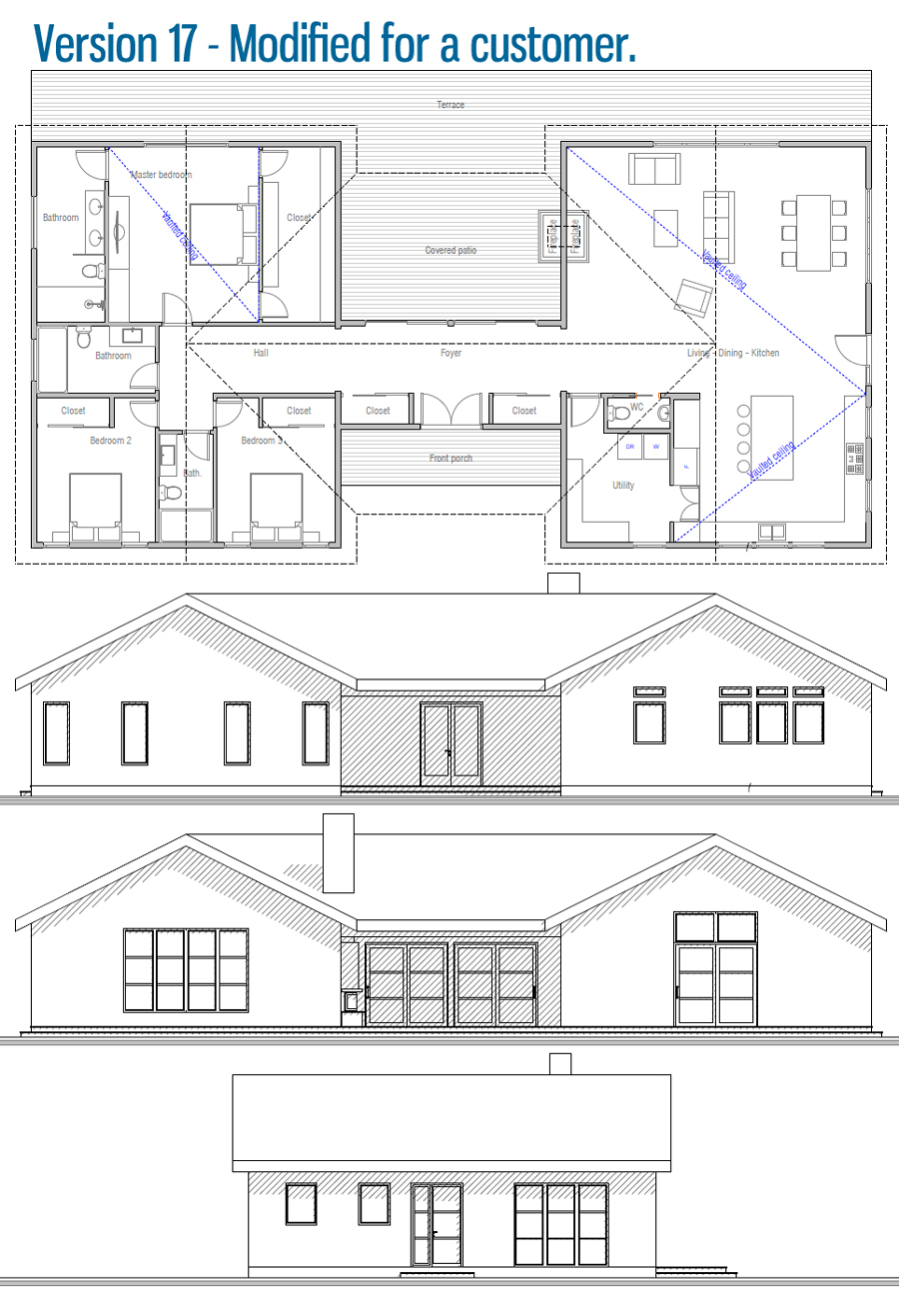 house design house-plan-ch339 64