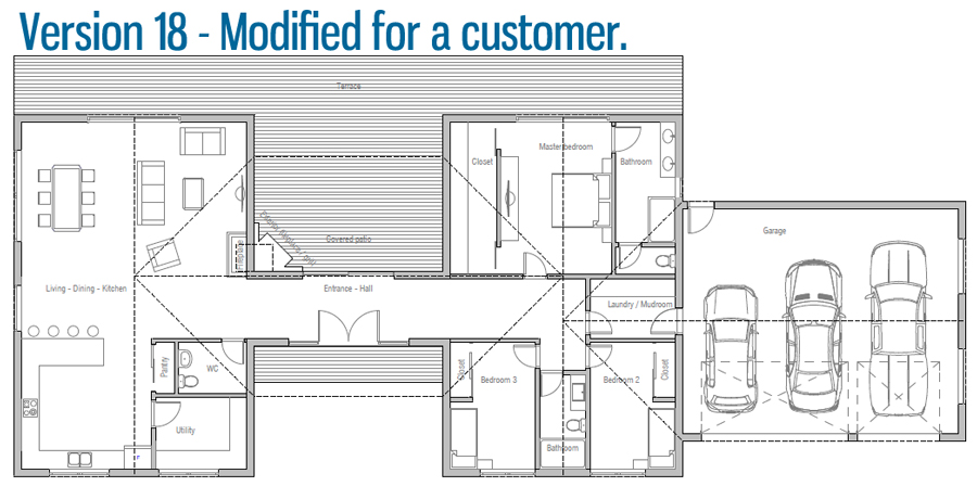 house design house-plan-ch339 66