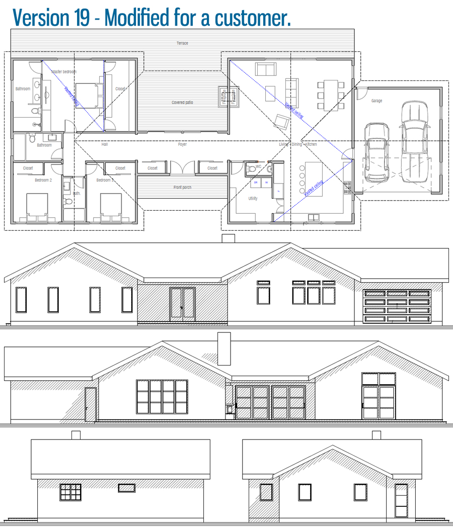 small-house-plans_68_HOUSE_PLAB_CH339_V19.jpg