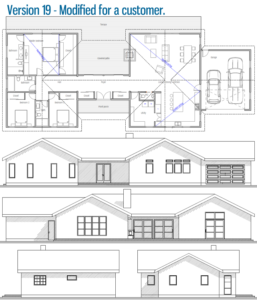 house design house-plan-ch339 68