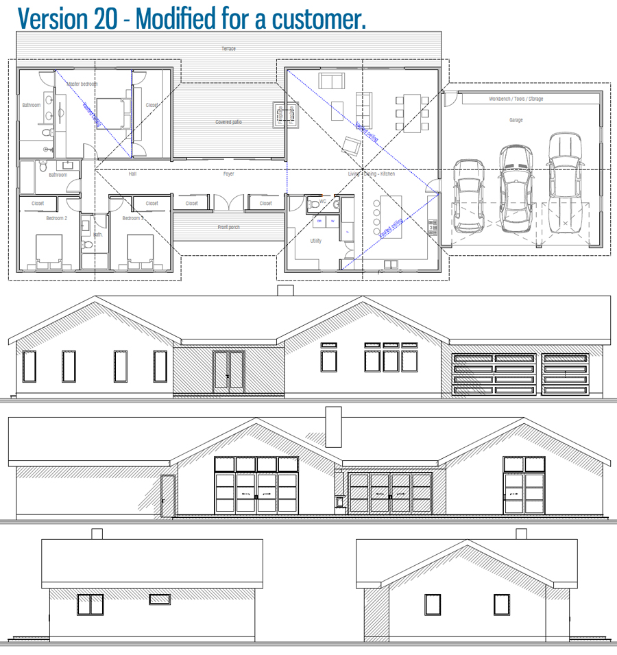 best-selling-house-plans_70_HOUSE_PLAN_CH339_V20.jpg