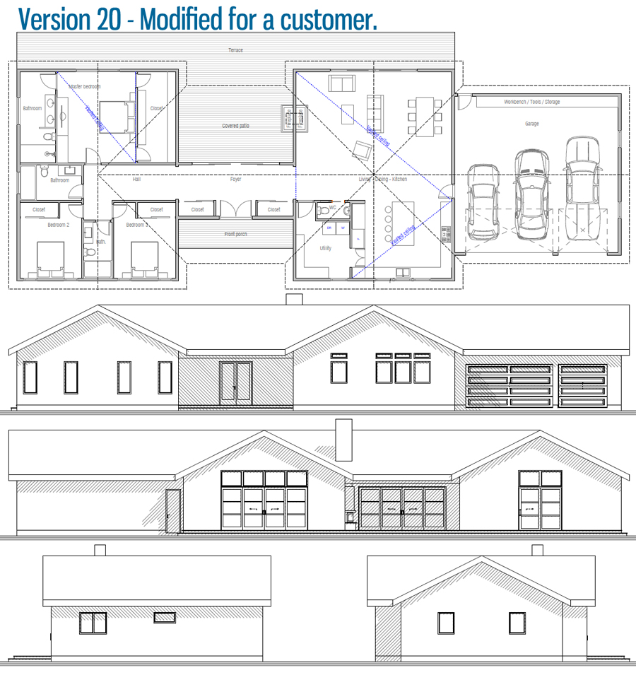 small-house-plans_70_HOUSE_PLAN_CH339_V20.jpg