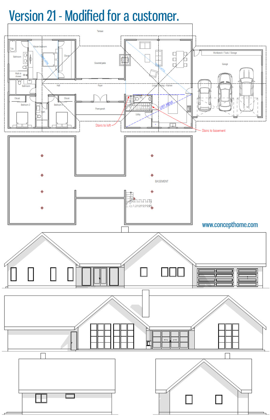 small-house-plans_72_HOUSE_PLAN_CH339_V21.jpg