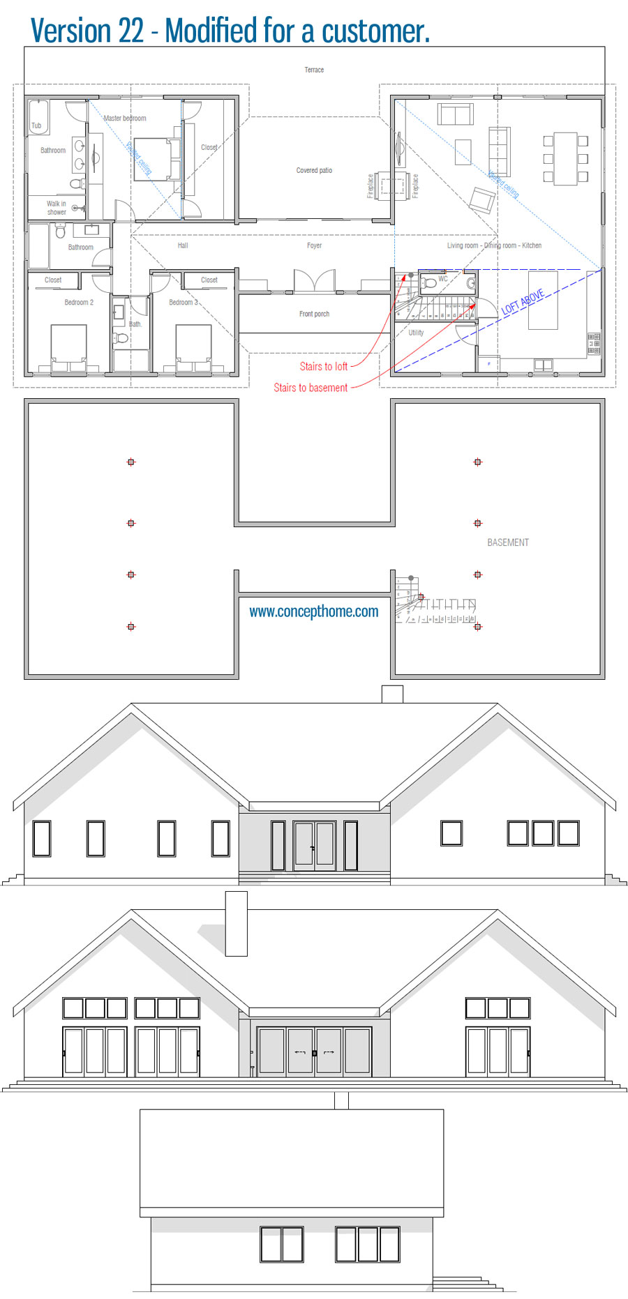 small-house-plans_74_HOUSE_PLAN_CH339_V22.jpg
