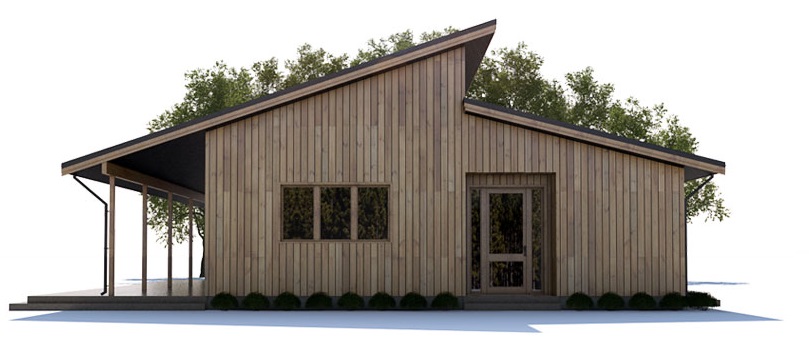 affordable-house-plans_001_house_plan_ch341.jpg
