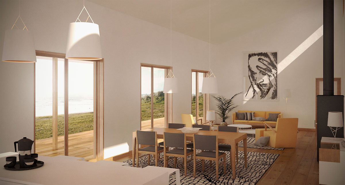 affordable-house-plans_002_house_plan_ch341.jpg