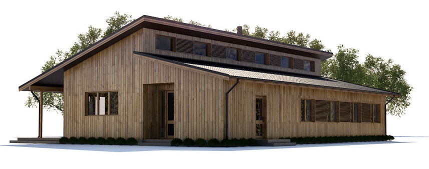 small-house-plans_03_house_plan_ch341.jpg
