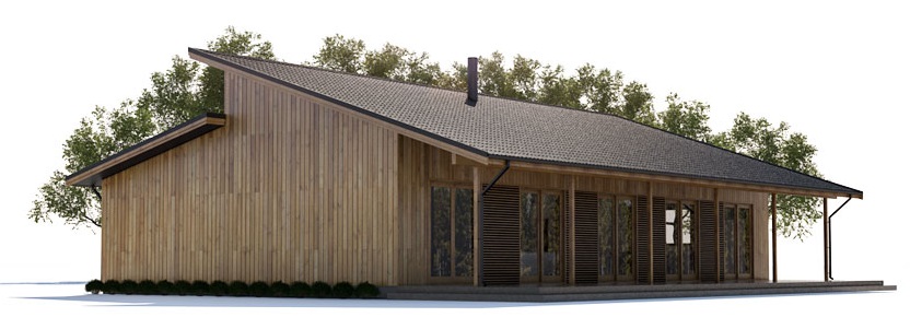 small-house-plans_04_house_plan_ch341.jpg