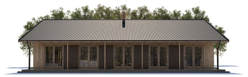 affordable-house-plans_05_house_plan_ch341.jpg