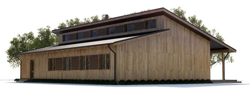 affordable-house-plans_06_house_plan_ch341.jpg
