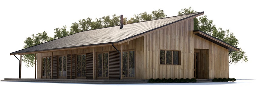 small-house-plans_07_house_plan_ch341.jpg