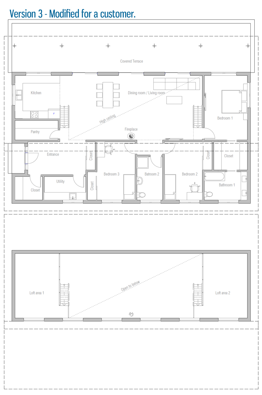 affordable-house-plans_46_HOUSE_PLAN_CH341_V3.jpg
