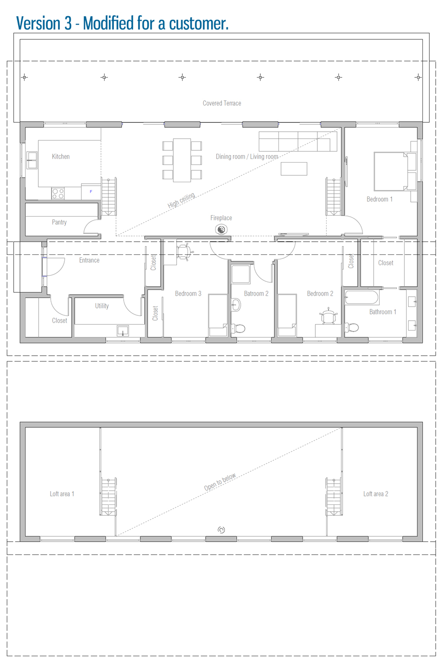 house design house-plan-ch341 46