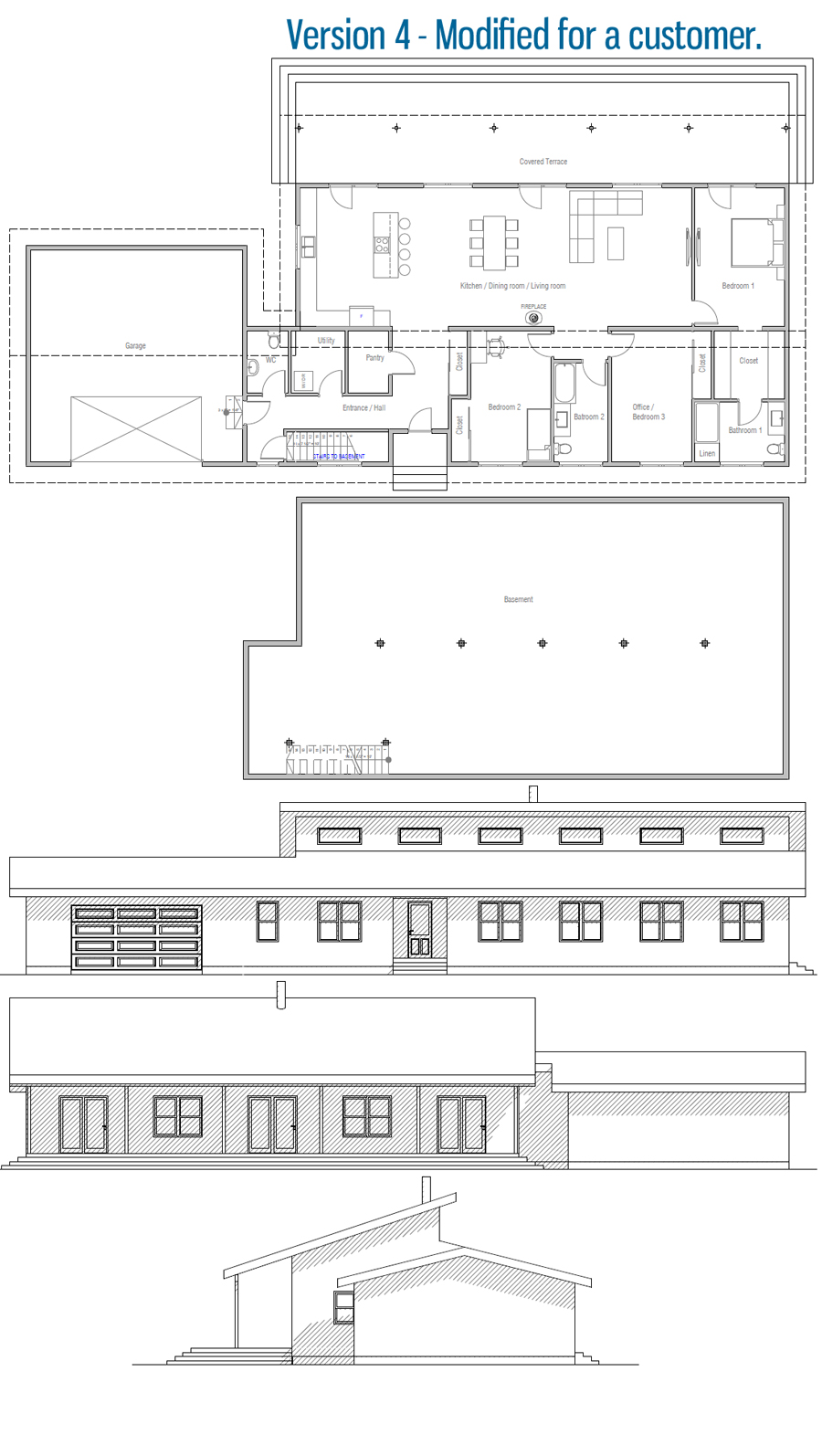 small-house-plans_48_HOUSE_PLAN_CH341_V4.jpg