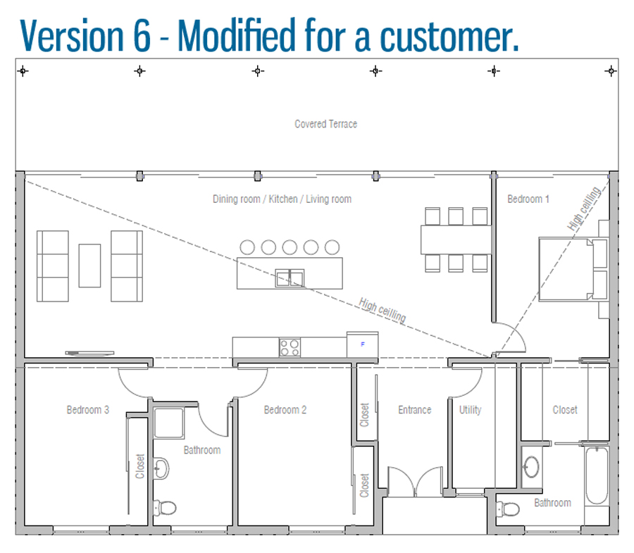 best-selling-house-plans_54_HOUSE_PLAN_CH341_V6.jpg