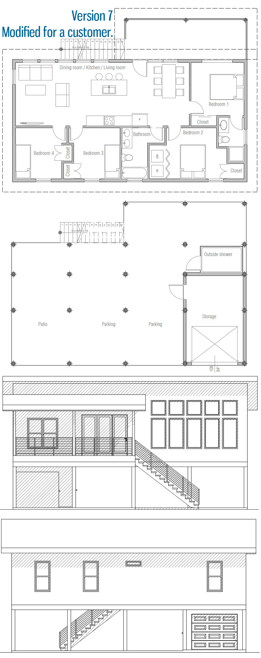 small-house-plans_56_HOUSE_PLAN_CH341_V7.jpg