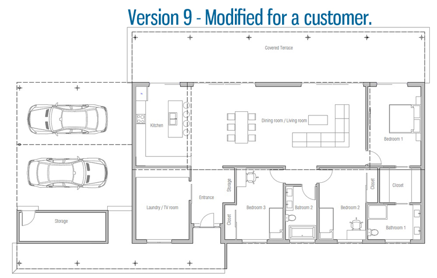 house design house-plan-ch341 58