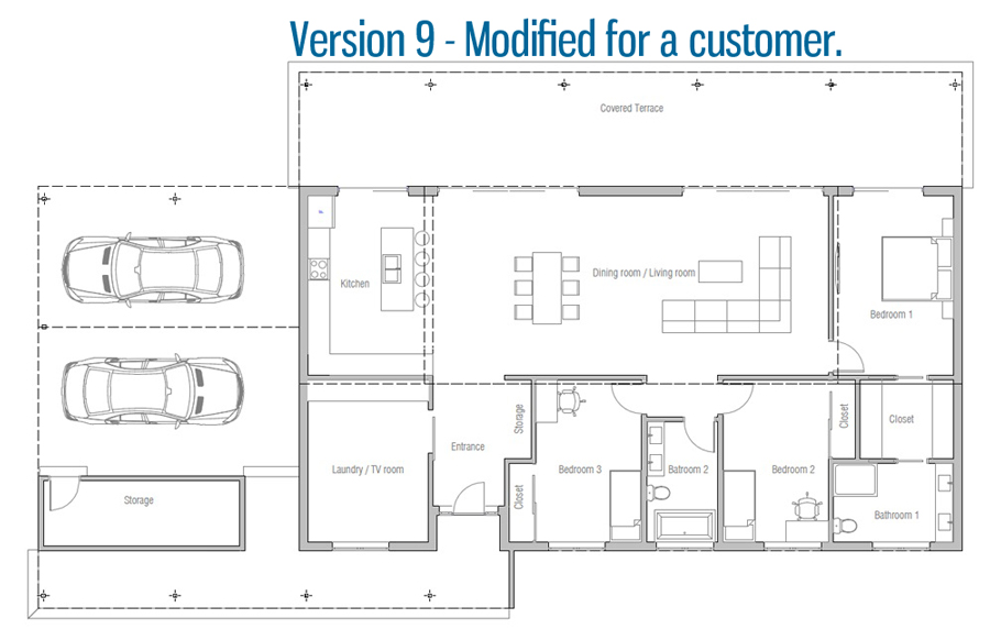 small-houses_58_HOUSE_PLAN_CH341_V9.jpg