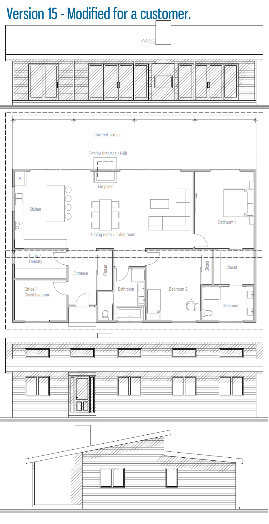 house design house-plan-ch341 68