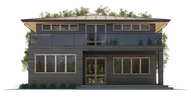 modern-house-plans_001_house_plan_ch329.jpg