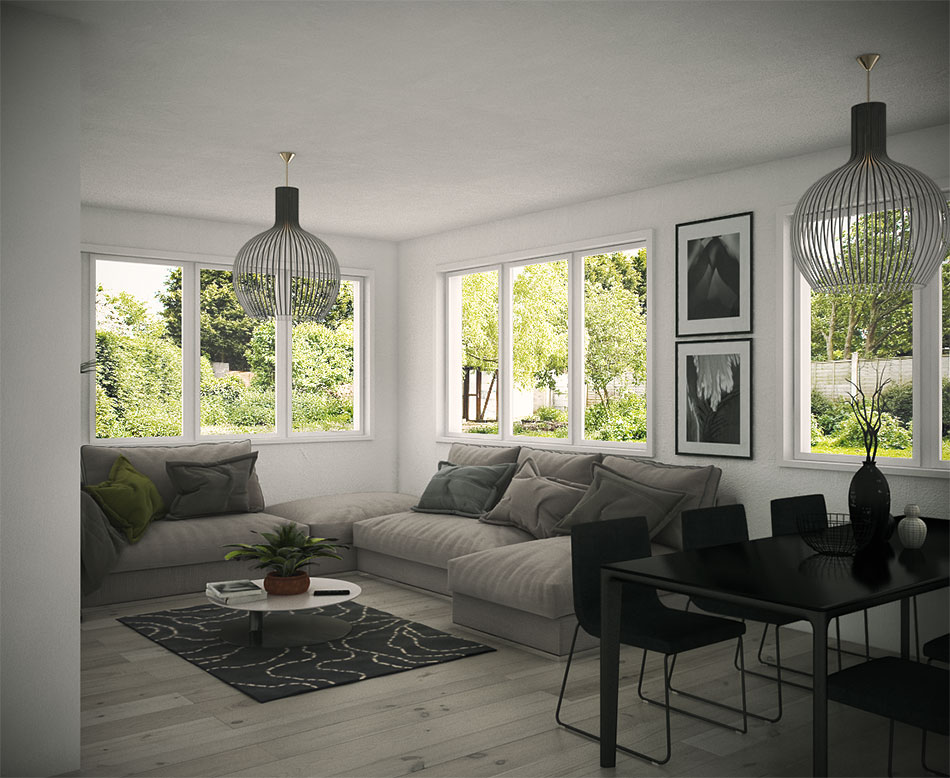 modern-house-plans_002_house_plan_ch329.jpg