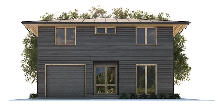 modern-house-plans_03_house_plan_ch329.jpg
