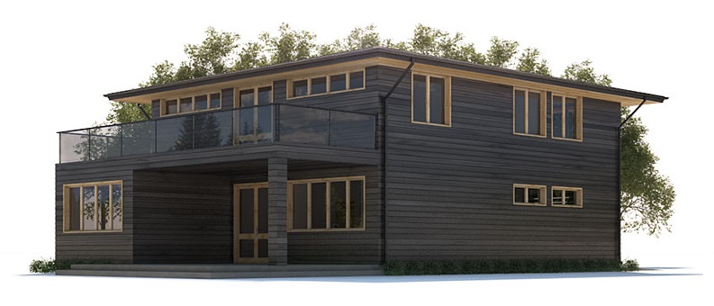 modern-house-plans_04_house_plan_ch329.jpg