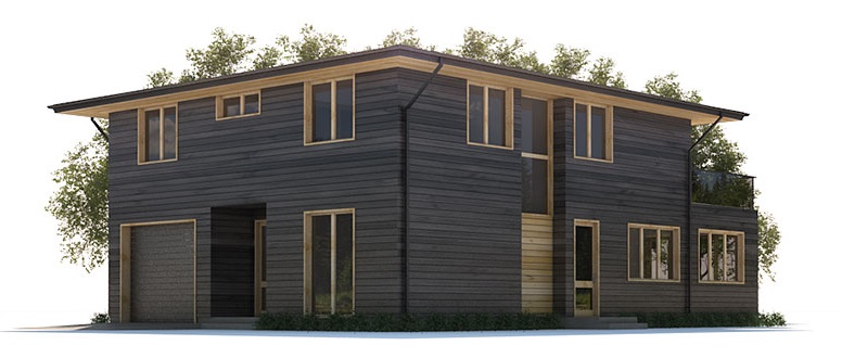 modern-house-plans_05_house_plan_ch329.jpg